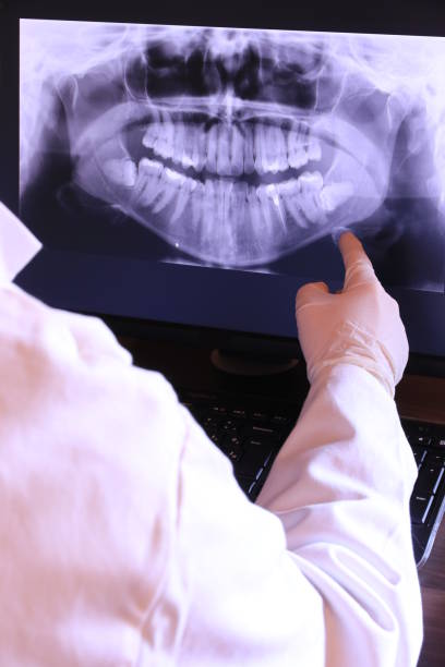 Best Weekend Emergency Dentist in West Park, NJ